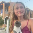 kirsten_.