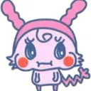 .mergan