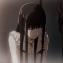 avatar 𝐽𝑢𝑠𝑡𝑖𝑛𝑒 百鬼丸
