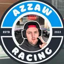 azzawf1
