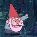 avatar Jan