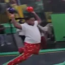 devo_aao