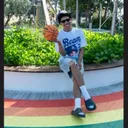 devo_aao