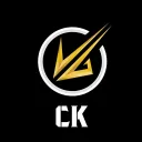 vltck