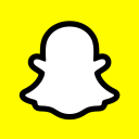 avatar Snapchat