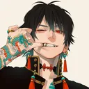 dimirashiok
