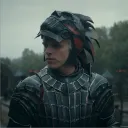 _kurczak_