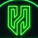 hoikkis
