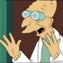 docbobd