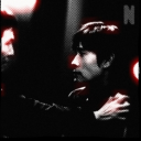 avatar ✧  .  𓋰   .    INHO  ୨ ୧