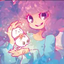 justjen0307