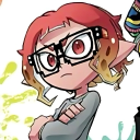 avatar sylvie