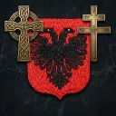 kiguwa
