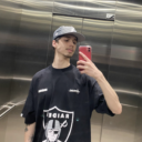 avatar ᵐᵃʸˡᵃ