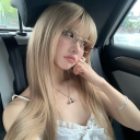 avatar ᵐᵃʸˡᵃ