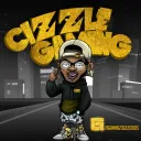 cizzleent