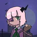 nyth_fe