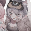avatar Meowdżong
