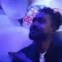 ovipalash16