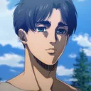 ysasukey