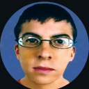 avatar Dani_lfs