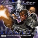 avatar LUCKI