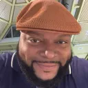 realbrotha32