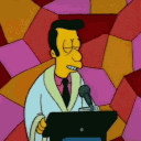 websterfreeman