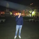 enrifrance