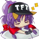 koha_the_fox