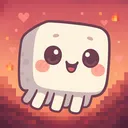 thehappyghastie