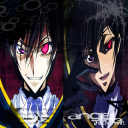 611cde41ac460ee3cd10f865b34fe063