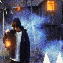 62cb28ad7b7fcb1e8ceaa47576bbdc7b