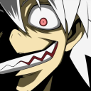 Adfc9c3e08a0a87d7616c54225dc64bc