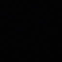 D9f30450a89db05b4d018256d584b087