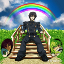 F4669c79ed3fb9b334387bc1fcfa3861