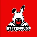 hypermous36874