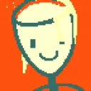 happyspin