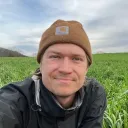 bradyheyen
