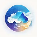xcloudxrp