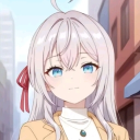 majordity#3498's avatar