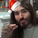 avatar Jolly Captain