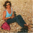 View kirsty7961's Profile