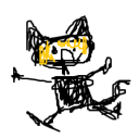 avatar CatCrafter