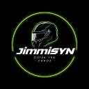 jimmisyn