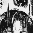 avatar annoyedᎪīꜱ¡/🌺🍃