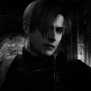 avatar annoyedᎪīꜱ¡/🌺🍃