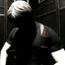 avatar annoyedᎪīꜱ¡/🌺🍃