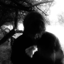 avatar kindᎪ𝚒ꜱ¡/🌺🍃