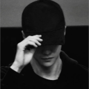 avatar Ꭺ𝚒ꜱ¡/🌺🍃